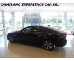 JAGUAR XE 2.0 D Turbo Pure PRONTA CONSEGNA !! - Immagine 8