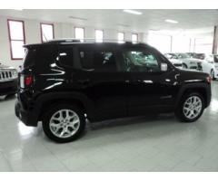 JEEP Renegade 1.6 Mjt 120 CV Limited - Immagine 4