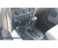 JEEP Wrangler 2.8 CRD DPF Rubicon Auto - Immagine 6