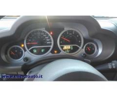 JEEP Wrangler 2.8 CRD DPF Rubicon Auto - Immagine 7