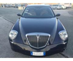 LANCIA Thesis 2.4 JTD 20V aut. Emblema - Immagine 2