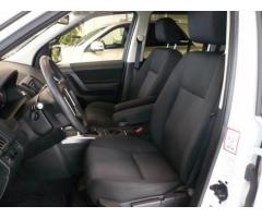 LAND ROVER Freelander 2.2 TD4 SE - Immagine 9