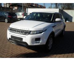 Land Rover Range Rover Evoque Evoque 2.2 SD4 5p. Pure - Immagine 1