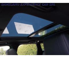 LAND ROVER Range Rover Sport 3.0 TDV6 SE AUTO NUOVA PRONTA CONSEGNA !! - Immagine 10