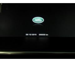 LAND ROVER Range Rover 3.0 SDV6 Hybrid Autobiography - Immagine 9