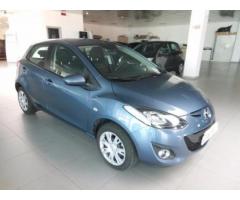 MAZDA 2 1.3 16V 75CV 5p. Energy - Immagine 3