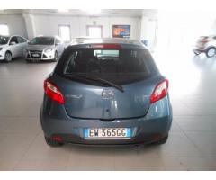 MAZDA 2 1.3 16V 75CV 5p. Energy - Immagine 4