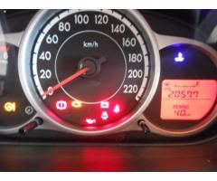 MAZDA 2 1.3 16V 75CV 5p. Energy - Immagine 8