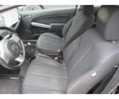 MAZDA 2 1.3 16V 86CV 3p. Sport Gen. '09 - Immagine 5