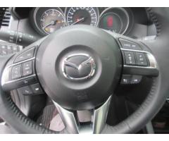 MAZDA 2 1.3 16V 86CV 3p. Sport Gen. '09 - Immagine 6