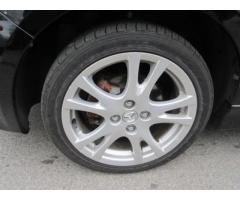 MAZDA 2 1.3 16V 86CV 3p. Sport Gen. '09 - Immagine 8