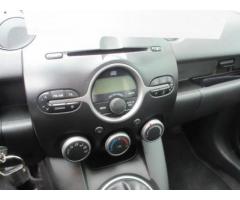 MAZDA 2 1.3 16V 86CV 3p. Sport Gen. '09 - Immagine 9