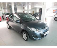 MAZDA 2 1.3 16V 75CV 5p. Energy - Immagine 3