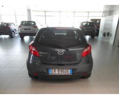 MAZDA 2 1.3 16V 75CV 5p. Energy - Immagine 4