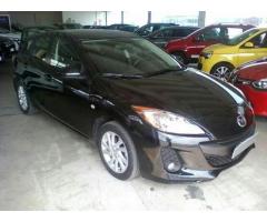 MAZDA 3 1.6 MZ-CD 115 CV 5p. Active - Immagine 3