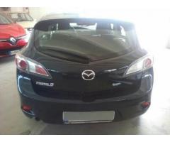 MAZDA 3 1.6 MZ-CD 115 CV 5p. Active - Immagine 4