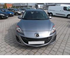 MAZDA 3 1.6 MZ-CD 115 CV 5p. Active - Immagine 2