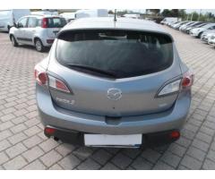 MAZDA 3 1.6 MZ-CD 115 CV 5p. Active - Immagine 4