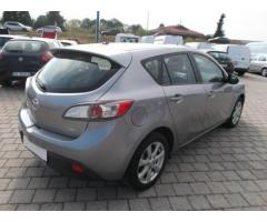 MAZDA 3 1.6 MZ-CD 115 CV 5p. Active - Immagine 5