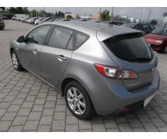 MAZDA 3 1.6 MZ-CD 115 CV 5p. Active - Immagine 6