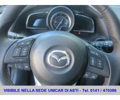 MAZDA 3 Mazda3 2.2 Skyactiv-D Exceed - Immagine 7