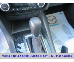 MAZDA 3 Mazda3 2.2 Skyactiv-D Exceed - Immagine 10