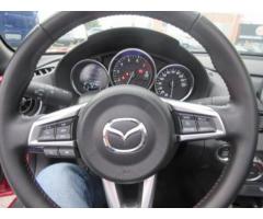 MAZDA MX-5 2.0L Skyactiv-G Sport - Immagine 5