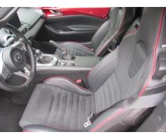 MAZDA MX-5 2.0L Skyactiv-G Sport - Immagine 6