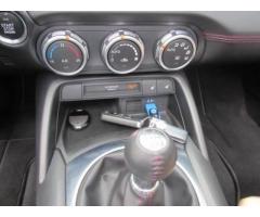 MAZDA MX-5 2.0L Skyactiv-G Sport - Immagine 9