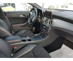 Mercedes-Benz Classe CLA CLA 220 CDI Automatic Premium - Immagine 4