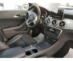 Mercedes-Benz Classe CLA CLA 220 CDI Automatic Premium - Immagine 5