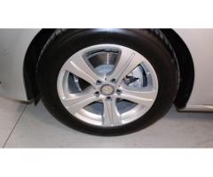 Mercedes-Benz Classe E E 220d Auto Business Sport - AZIENDALE - Immagine 4