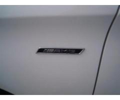 MERCEDES-BENZ GLE 450 AMG Coupé Premium NETTO EXPORT - Immagine 7