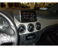 Mercedes Classe B 180 CDI Premium - Immagine 7