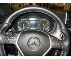 Mercedes Classe B 180 CDI Premium - Immagine 8