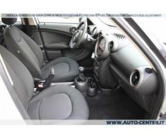 MINI Cooper D Countryman ALL4 - Immagine 3