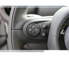 MINI Cooper D Countryman ALL4 - Immagine 5