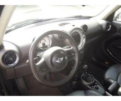 MINI Countryman Mini Cooper D Countryman Automatica - Immagine 5