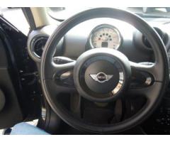 MINI Countryman Mini Cooper D Countryman Automatica - Immagine 8