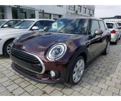 MINI Mini Clubman Mini 2.0 Cooper D Clubman - KM0 - Immagine 1