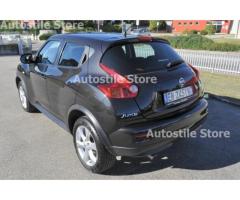 NISSAN Juke 1.5 dCi Acenta - Immagine 6