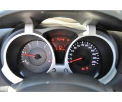 NISSAN Juke 1.5 dCi Acenta - Immagine 9