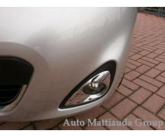 NISSAN Micra 1.2 12V 5 porte Acenta 85CV - Immagine 3