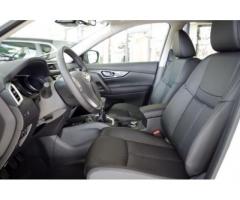 NISSAN X-Trail 1.6 dCi 2WD Tekna Navi + 7 posti +Tetto Panoramico - Immagine 5