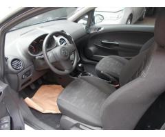 Opel Corsa 1.3 Cdti 75cv VAN - Immagine 6