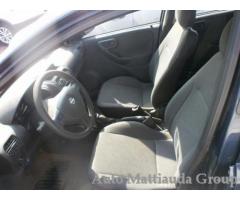 OPEL Corsa 1.7 16V DI cat 3 porte Club - Immagine 6