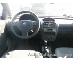 OPEL Corsa 1.7 16V DI cat 3 porte Club - Immagine 8