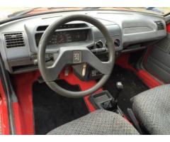 PEUGEOT 205 1.1 5 porte GL UNICO PROPRIETARIO .!!! - Immagine 7