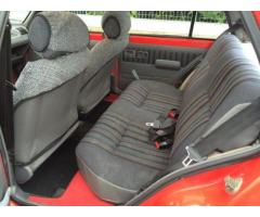 PEUGEOT 205 1.1 5 porte GL UNICO PROPRIETARIO .!!! - Immagine 8