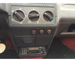 PEUGEOT 205 1.1 5 porte GL UNICO PROPRIETARIO .!!! - Immagine 10